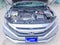 2020 Honda Civic 2.0 EX Sedan Mt