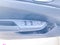 2020 Honda Civic 2.0 EX Sedan Mt