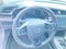 2020 Honda Civic 2.0 EX Sedan Mt