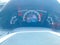2020 Honda Civic 2.0 EX Sedan Mt