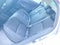 2020 Honda Civic 2.0 EX Sedan Mt