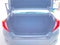 2020 Honda Civic 2.0 EX Sedan Mt