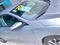 2020 Honda Civic 2.0 EX Sedan Mt
