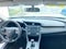 2020 Honda Civic 2.0 EX Sedan Mt