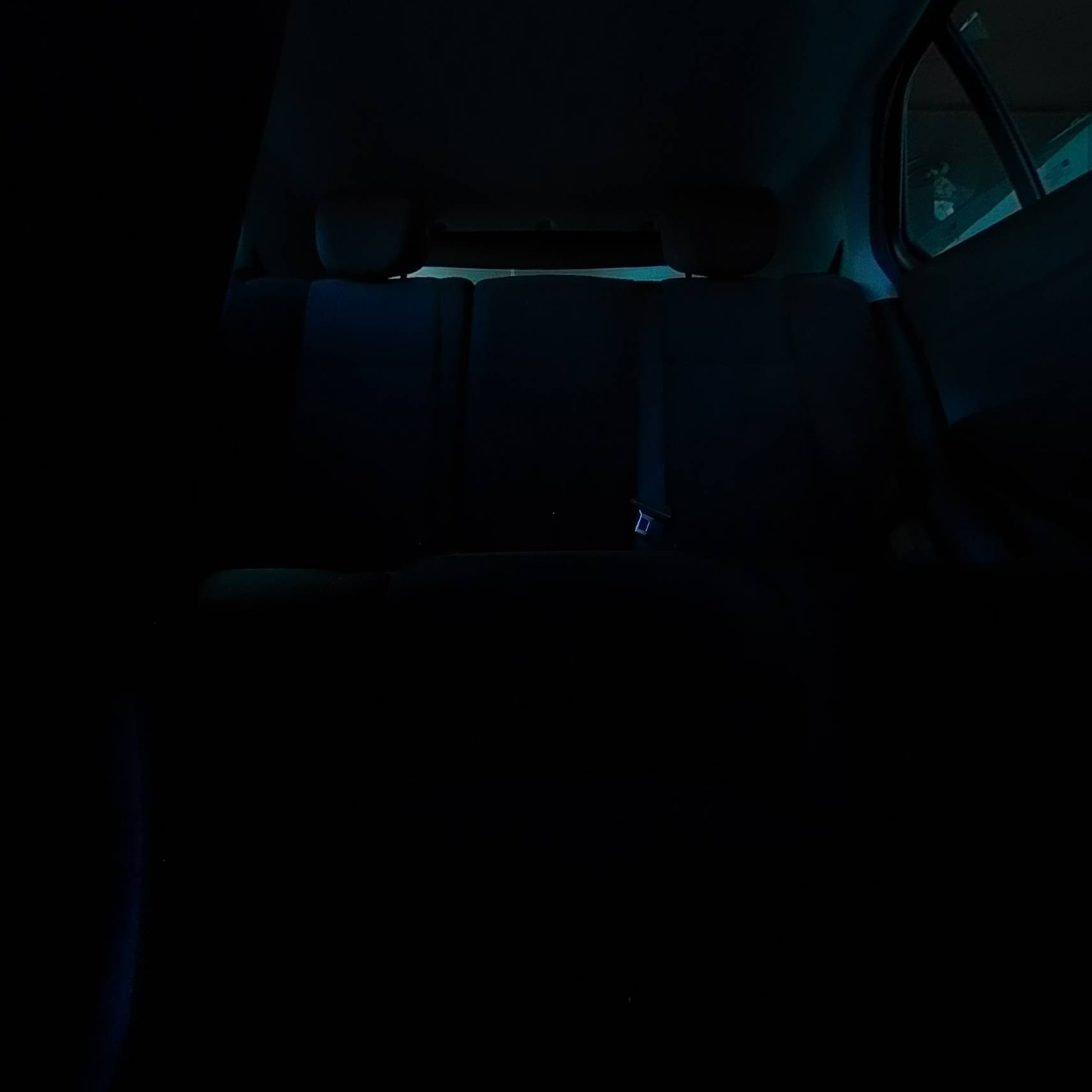 2020 Chevrolet Trax 1.8 LS Mt