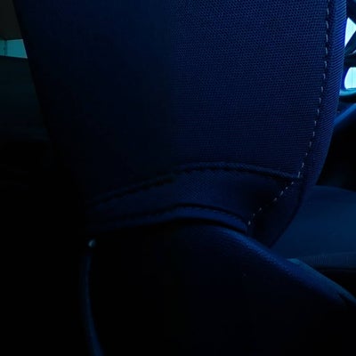 2020 Chevrolet Trax 1.8 LS Mt