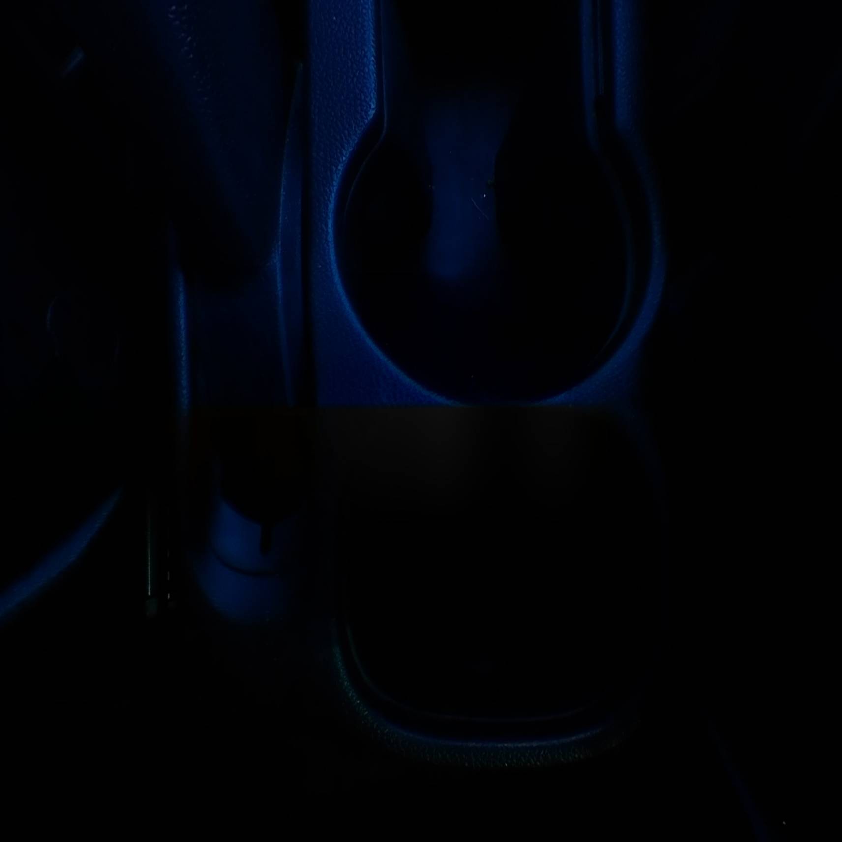 2020 Chevrolet Trax 1.8 LS Mt