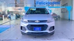 2020 Chevrolet Trax 1.8 LS Mt