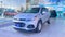 2020 Chevrolet Trax 1.8 LS Mt