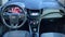 2020 Chevrolet Trax 1.8 LS Mt