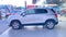 2020 Chevrolet Trax 1.8 LS Mt