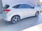 2021 Honda HR-V 1.8 Touring Piel Qc Cvt