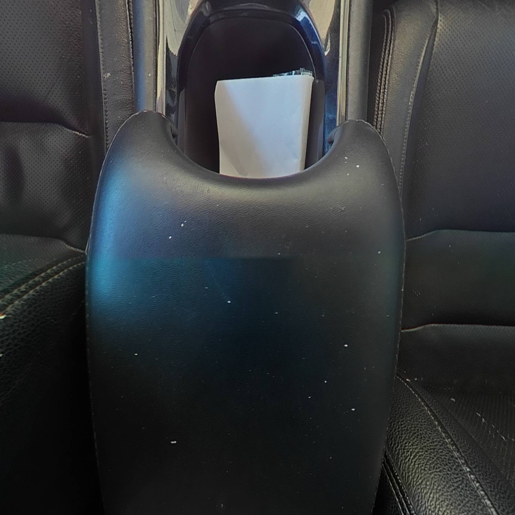 2021 Honda HR-V 1.8 Touring Piel Qc Cvt