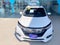2021 Honda HR-V 1.8 Touring Piel Qc Cvt