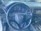 2021 Honda HR-V 1.8 Touring Piel Qc Cvt