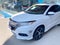 2021 Honda HR-V 1.8 Touring Piel Qc Cvt