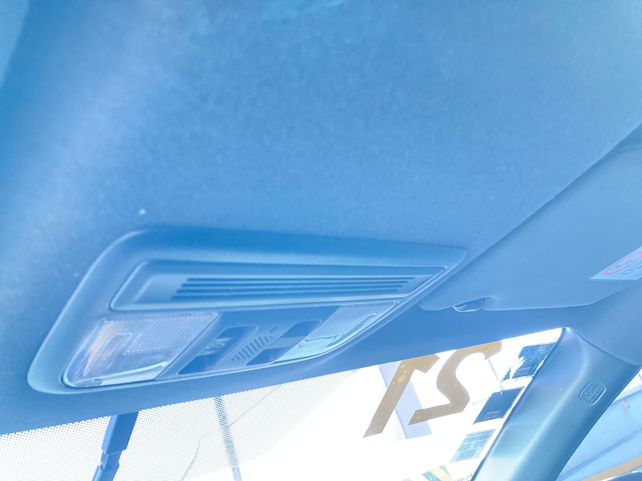 2021 Honda HR-V 1.8 Touring Piel Qc Cvt