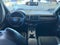 2021 Honda HR-V 1.8 Touring Piel Qc Cvt