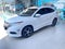 2021 Honda HR-V 1.8 Touring Piel Qc Cvt