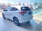 2021 Honda HR-V 1.8 Touring Piel Qc Cvt