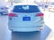 2021 Honda HR-V 1.8 Touring Piel Qc Cvt