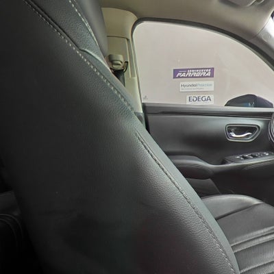 2002 Honda Passport SPORTS