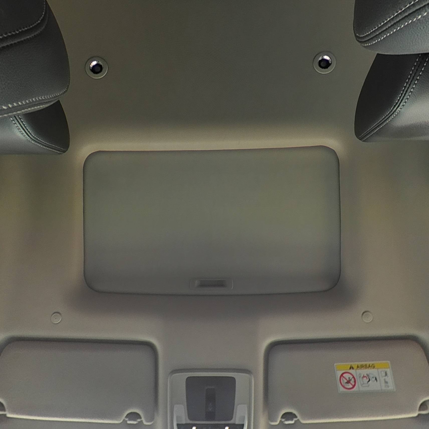 2002 Honda Passport SPORTS