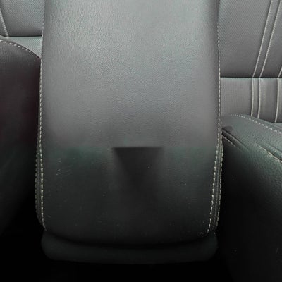 2002 Honda Passport SPORTS