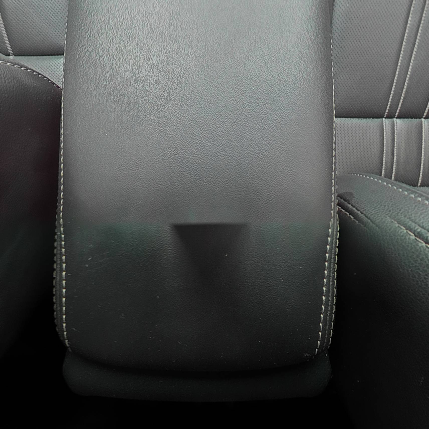 2002 Honda Passport SPORTS