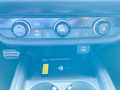 2002 Honda Passport SPORTS