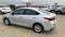 2020 Hyundai Accent 1.6 HB Gl Mid At