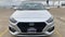 2020 Hyundai Accent 1.6 HB Gl Mid At