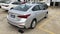 2020 Hyundai Accent 1.6 HB Gl Mid At