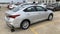 2020 Hyundai Accent 1.6 HB Gl Mid At