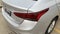 2020 Hyundai Accent 1.6 HB Gl Mid At