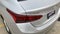 2020 Hyundai Accent 1.6 HB Gl Mid At