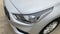 2020 Hyundai Accent 1.6 HB Gl Mid At