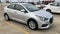 2020 Hyundai Accent 1.6 HB Gl Mid At