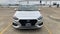 2020 Hyundai Accent 1.6 HB Gl Mid At
