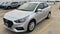 2020 Hyundai Accent 1.6 HB Gl Mid At