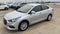 2020 Hyundai Accent 1.6 HB Gl Mid At