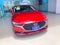 2021 Mazda Mazda 3 2.5 i Sedan At