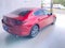 2021 Mazda Mazda 3 2.5 i Sedan At