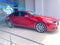 2021 Mazda Mazda 3 2.5 i Sedan At