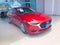 2021 Mazda Mazda 3 2.5 i Sedan At