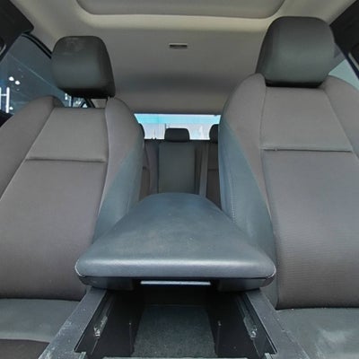 2021 Mazda Mazda 3 2.5 i Sedan At