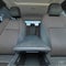 2021 Mazda Mazda 3 2.5 i Sedan At