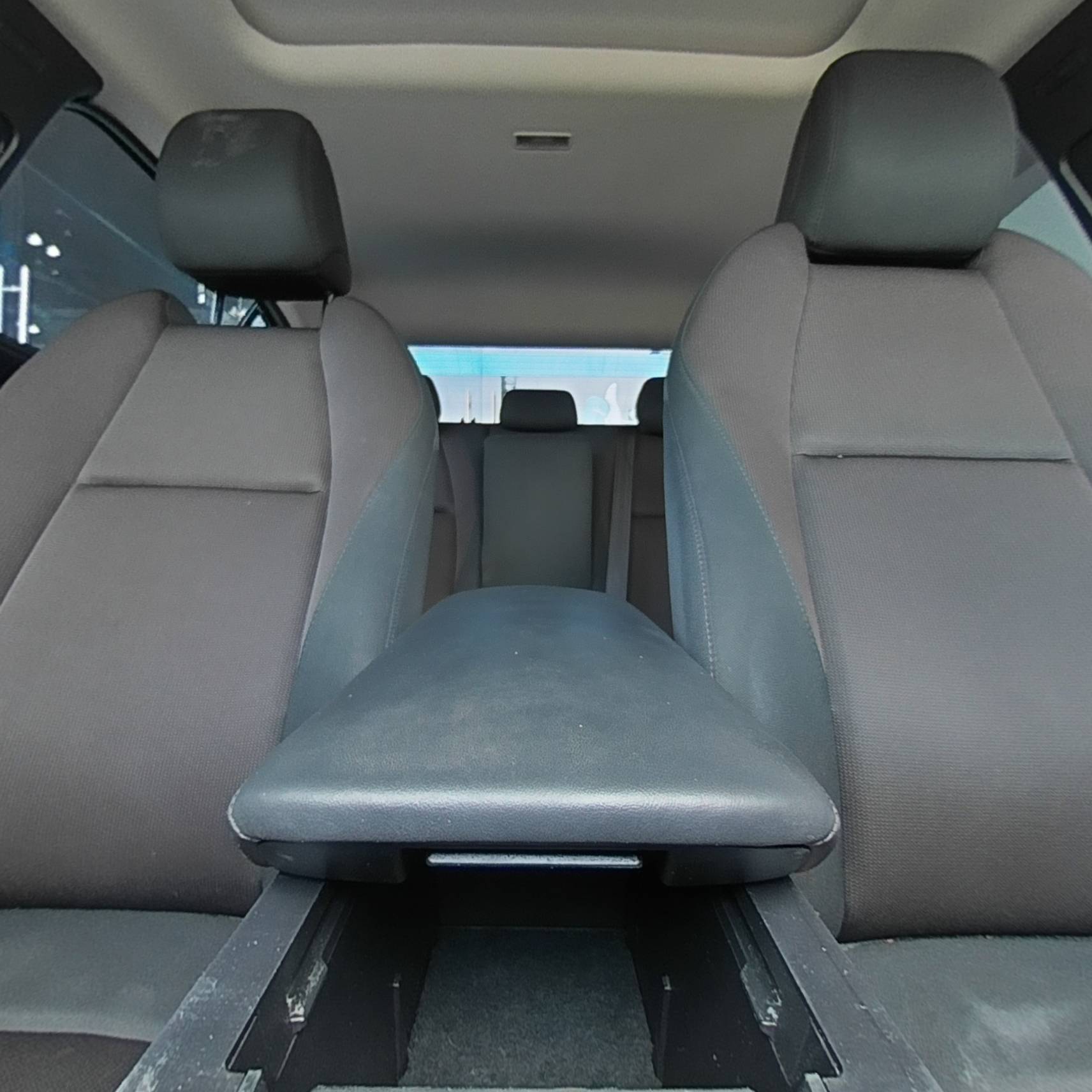 2021 Mazda Mazda 3 2.5 i Sedan At