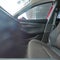 2021 Mazda Mazda 3 2.5 i Sedan At