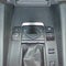 2021 Mazda Mazda 3 2.5 i Sedan At